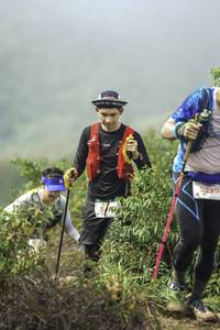 BIB: 5273
                            <button type="button" onclick="openModal(24761341)" class="btn btn-primary btn-sm float-right btn-popup" data-toggle="modal" data-target=".modal-high-quality">
                        <i class="fas fa-shopping-cart"></i> Add to Cart
                    </button>
                                            <button type="button" onclick="isThisMe(24761341, true)" class="btn btn-success btn-sm float-right btn-popup btn-isme hidden" data-toggle="tooltip" data-placement="bottom" title="นี่คือรูปของคุณใช่ไหม คลิกที่นี่เพื่อเอาเข้าอัลบั้ม">
                        <i class="fas fa-plus"></i> Add to album
                    </button>
                    <button type="button" onclick="isThisMe(24761341, false)" class="btn btn-warning btn-sm float-right btn-popup btn-isnotme hidden">
                        <i class="fas fa-ban"></i> Remove from album
                    </button>